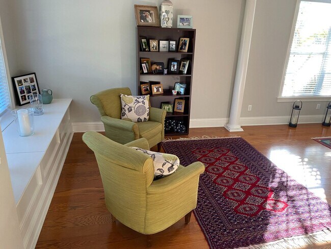 Photo - Secluded 4 Bed 3.5 Bath Near MacDill