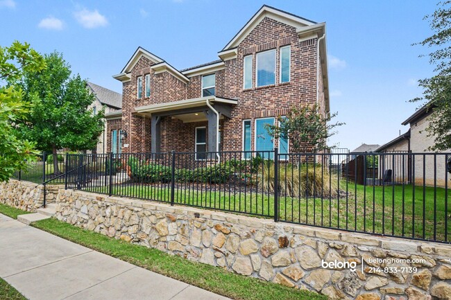 Photo - 2172 Poppyvine Rd