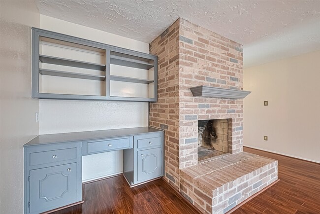 Photo - 3234 Mourning Dove Dr