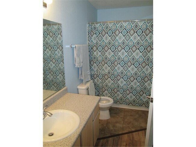 Photo - Silverado Ranch 1098 Unit Silverado Ranch 1098