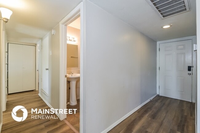 Photo - 3764 E 27th Pl