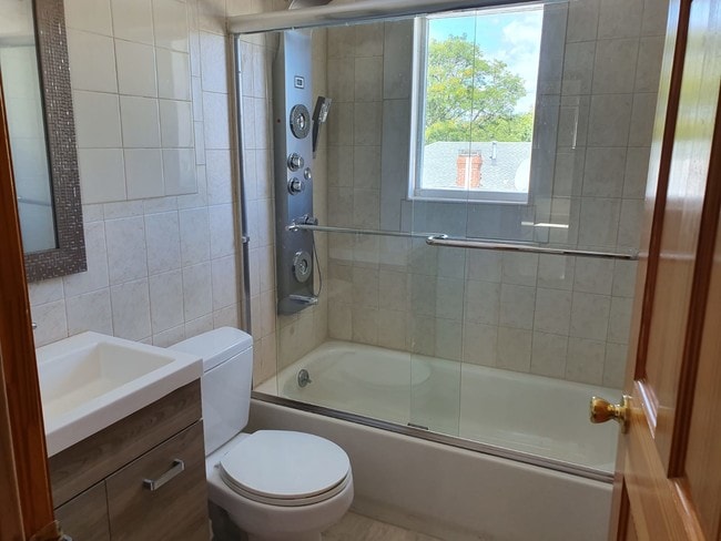 Photo - 58-25 254th St Unit 2