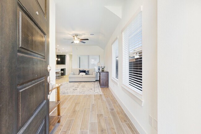 Photo - 10122 Crescendo Wy