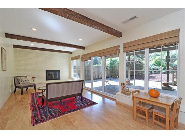 Photo - 1045 Everglades Dr