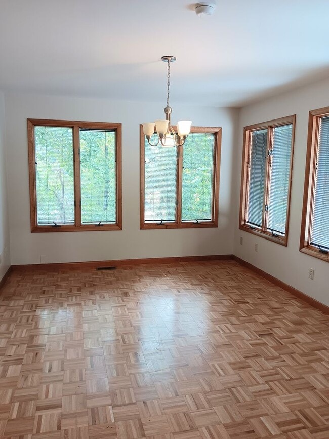 Photo - 3 Bedroom single family home in South Hills