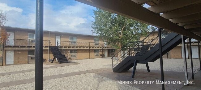 Photo - 711 S Austin Ave Unit 108