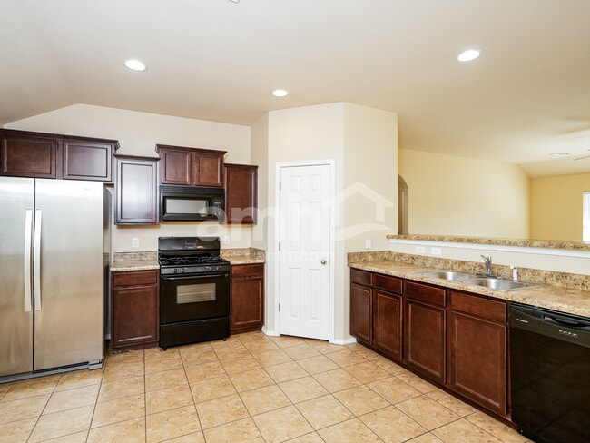 Photo - 7405 S Elder Ave