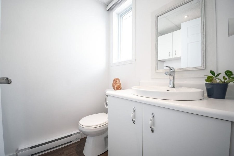 Photo - 2255 Thousand Oaks Dr