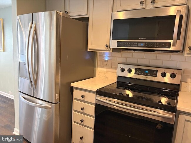 Photo - 19426 Brassie Pl