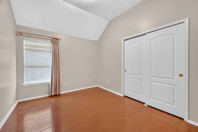 Photo - 11714 Peachwood Lake Dr