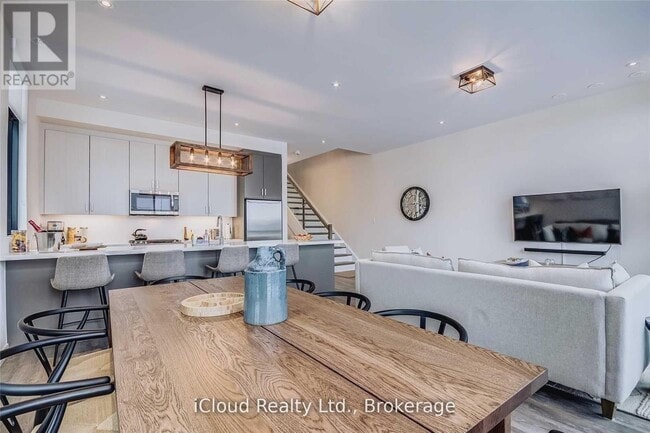 Photo - 3779 Riva Ave