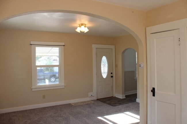 Photo - Great 2 Bed, 2 Bath Home