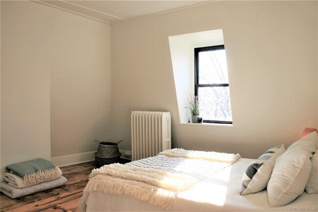 Photo - 46 Voorhis Ave Unit 3
