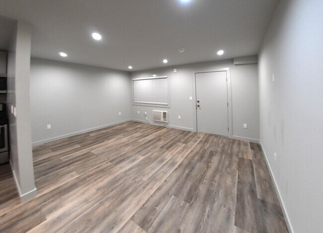 Photo - Weddington Chateau