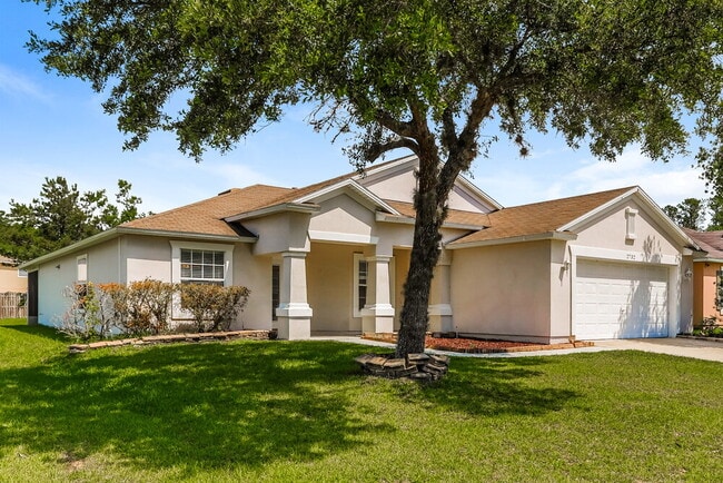 Photo - 2732 Woodsdale Dr