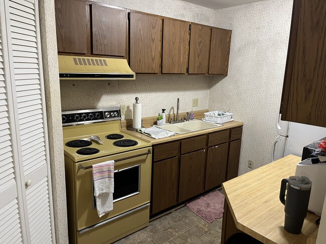 Photo - 525 Richland Ave Unit C