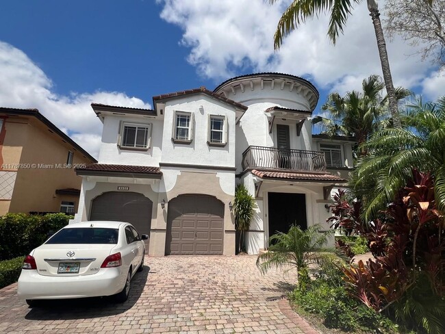 Photo - 6502 SW 162nd Ct House