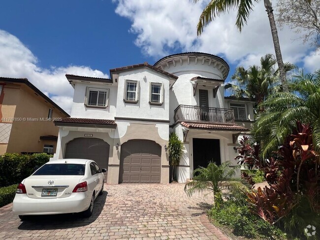 Building Photo - 6502 SW 162nd Ct Rental