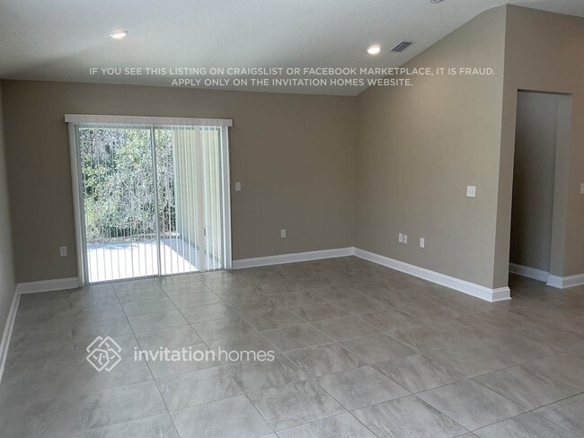 Photo - 161 Sawmill Landing Dr