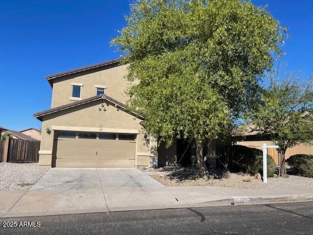 Building Photo - 7090 S 252nd Dr Rental