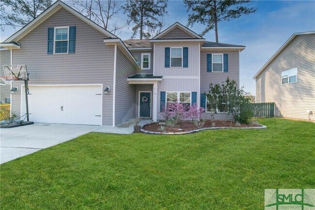 Photo - 115 Sailmaker Ln Casa