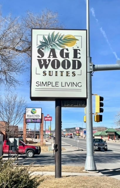 Photo - 590 Spruce Unit 100