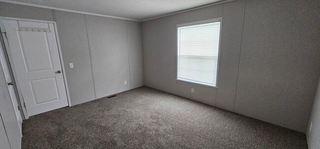 Photo - 321 Mulberry