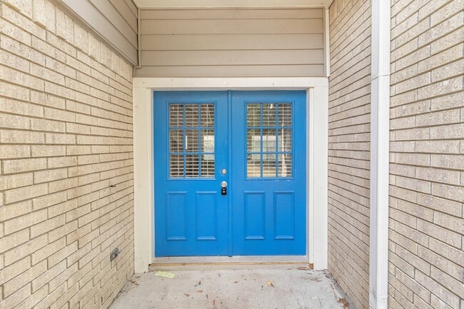 Photo - 5115 Shady Gardens Dr