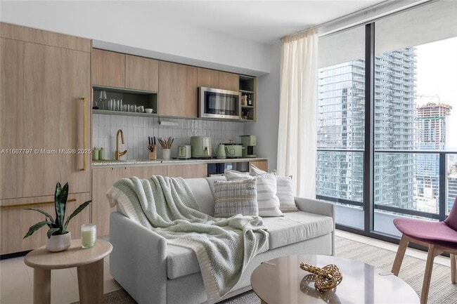 Photo - 159 NE 6th St Unit 3002