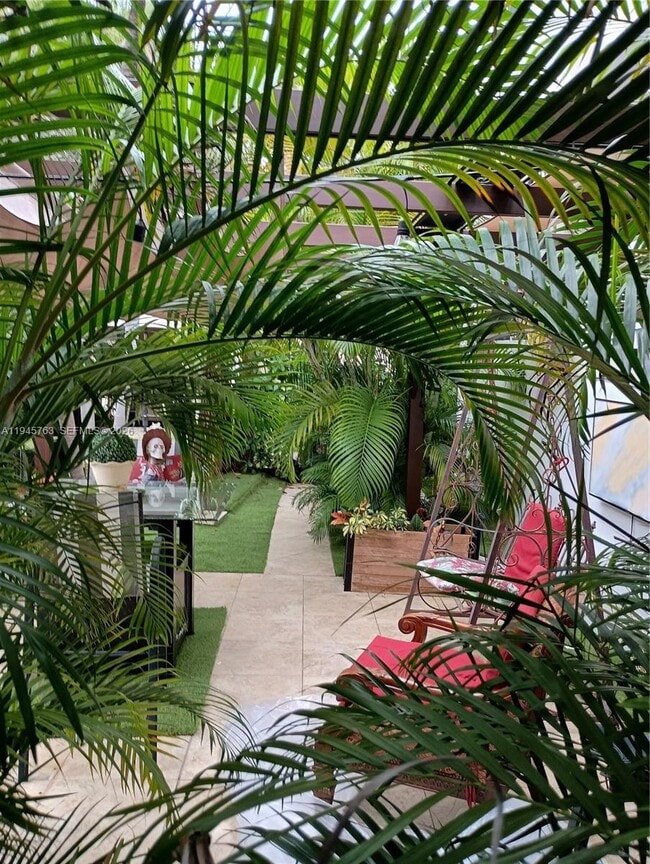 Photo - 7421 Carlyle Ave Unit 3