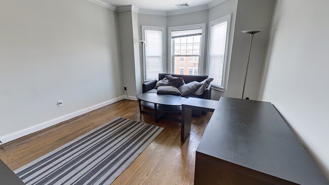 Photo - 38 Babcock St Unit 3