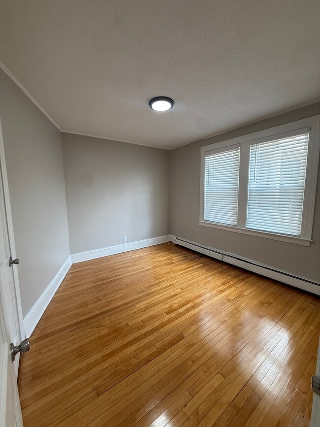 Photo - West Hartford Collection