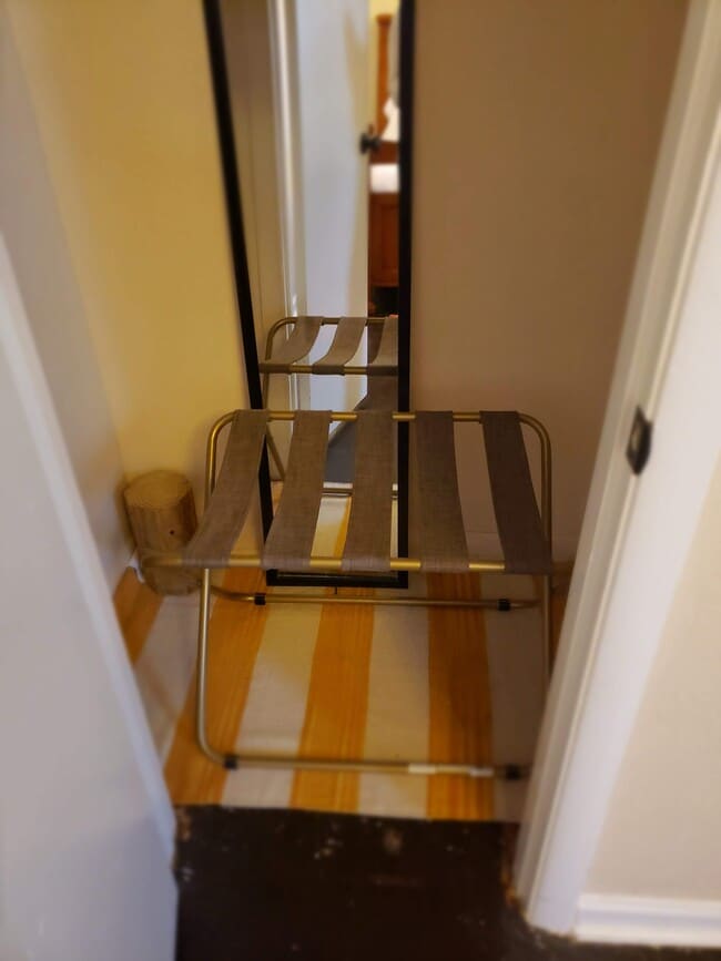 Photo - 2406 dennywood drive