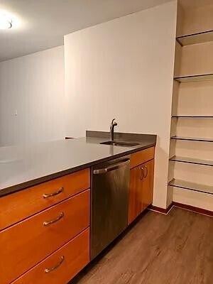 Photo - 300 Albany St Unit 3C