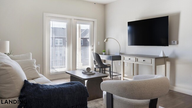 Photo - 3833 Manson Pike Unit 12301