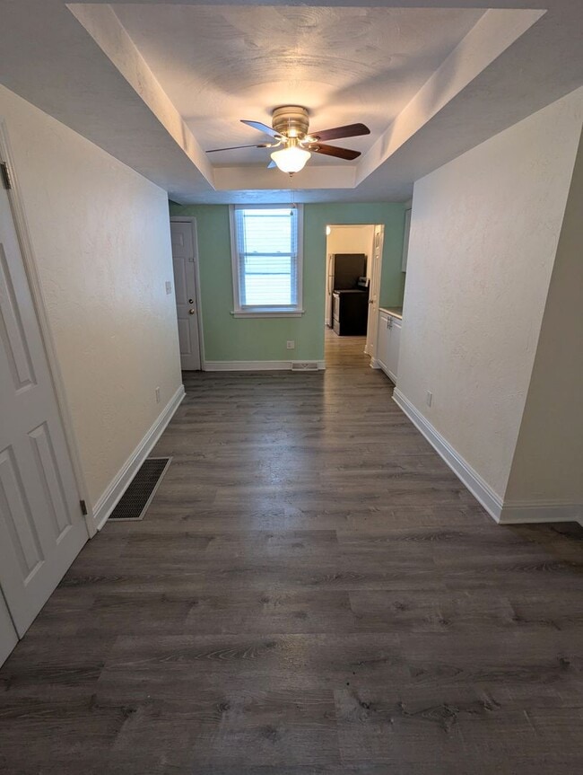 Photo - stw118 Unit 118