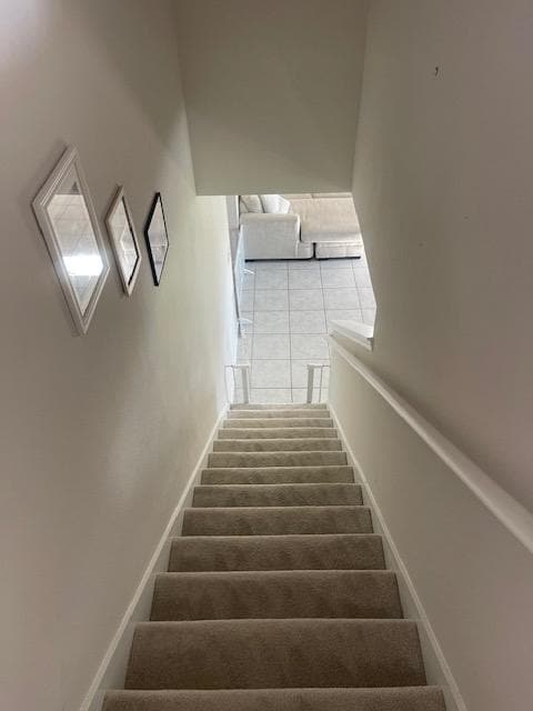 Building Photo - 1368 Madison Cir Rental