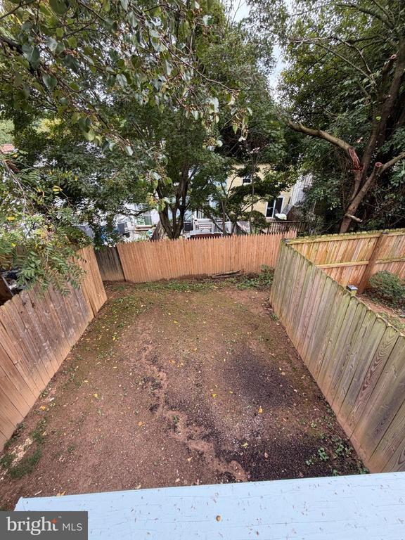Photo - 639 Glynock Pl