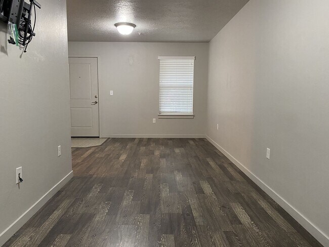 Photo - Great Orem Condo!