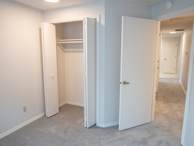 Photo - 15729 NE Fremont St