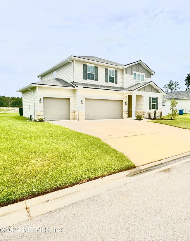 5108 Angel Lake Dr