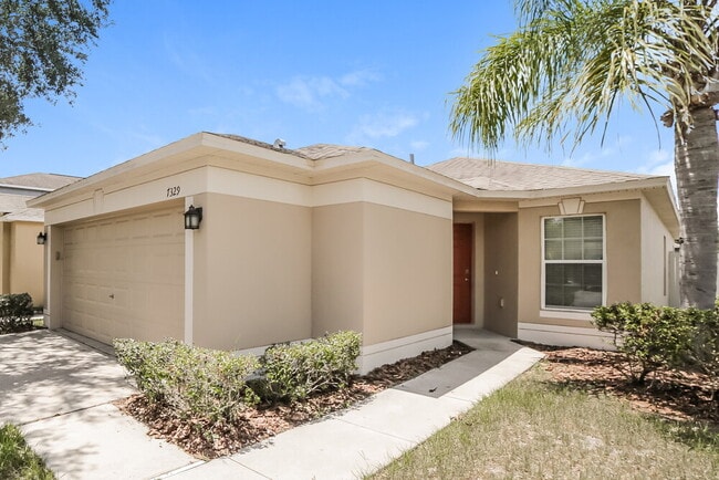 Photo - 7329 Lumber Port Dr