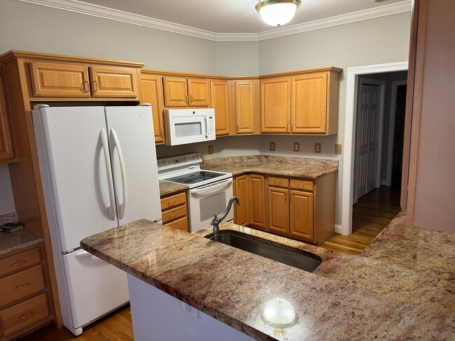 Photo - 8405 Fiddlestick Way