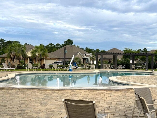 Photo - 4014 Whitetail Ln