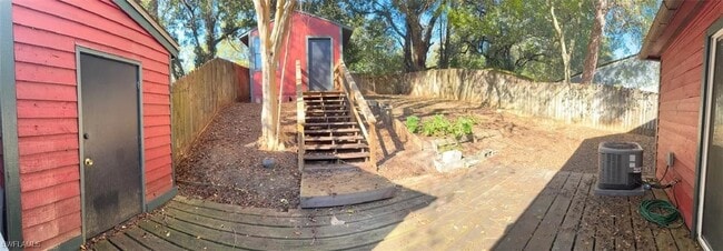 Photo - 2408 Talco Hills Dr