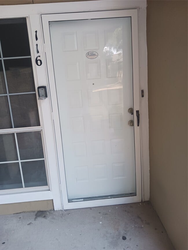 Photo - 921 Marine Dr Unit 116