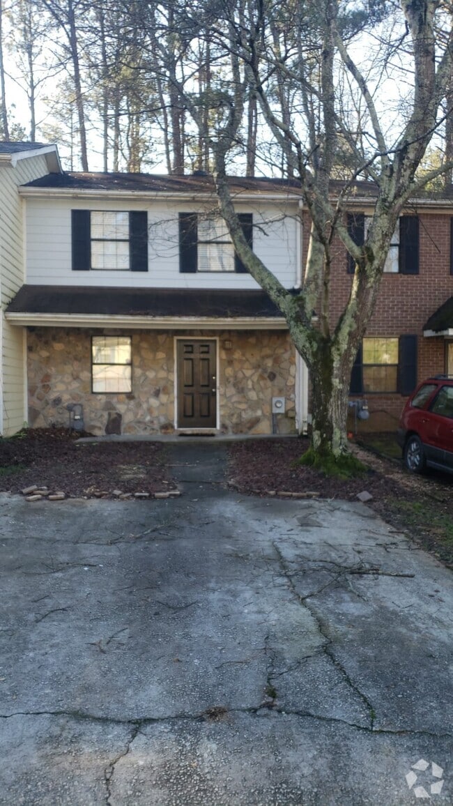 Building Photo - 2259 Salt Springs Pl Rental