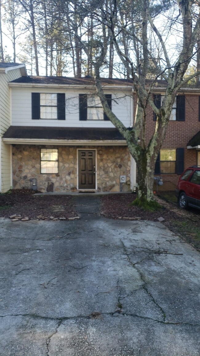 Photo - 2259 Salt Springs Pl Casa