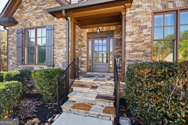 Photo - 215 Arthur Hills Dr