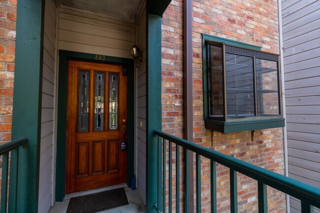 Photo - South Austin Gem: Cozy 2BR Home with Stunning Downtown Views, Minutes from Barton Creek Greenbelt!